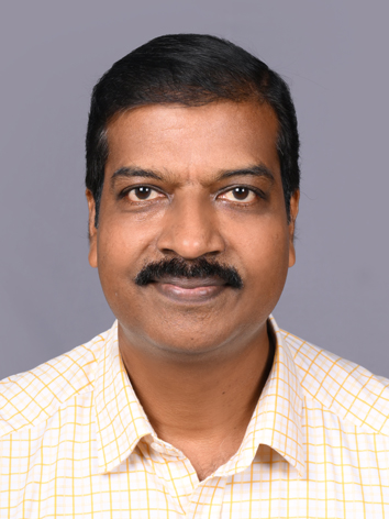 WhatsApp Image 2026-07-02 at 12.09.14 PM